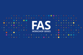 FAS